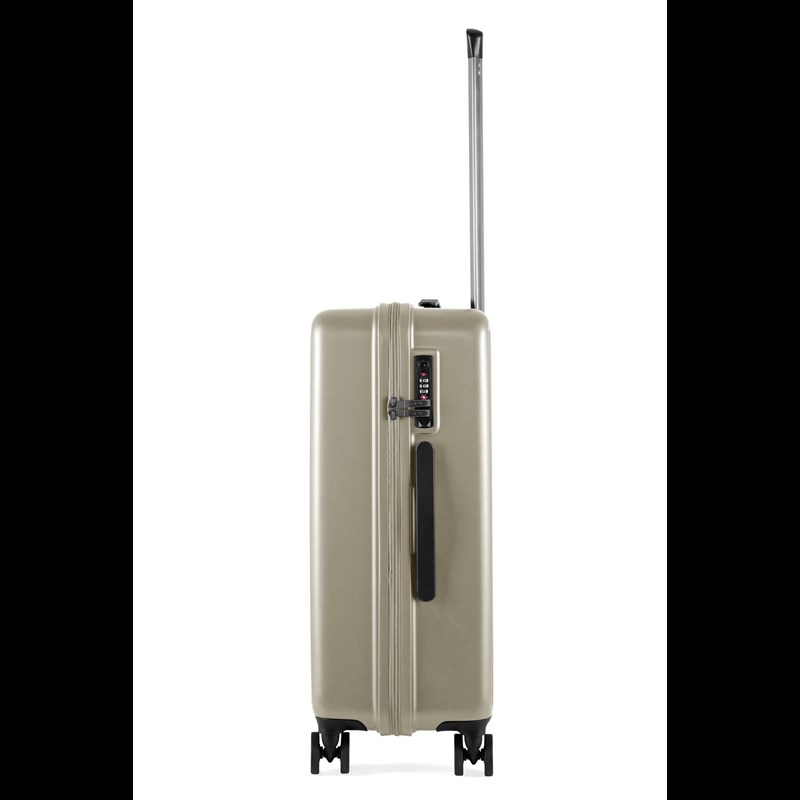 EPIC Kuffert Pop 6.0 Beige 65 Cm 3