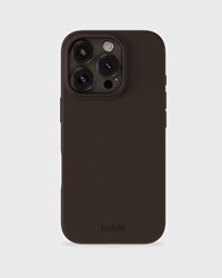 Holdit Mobilfodral M. Brun Iphone 16 Pro Max 1