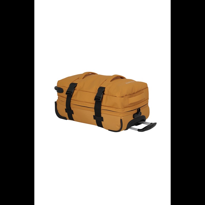 travelite Kuffert Bolonia Gul Str S 6