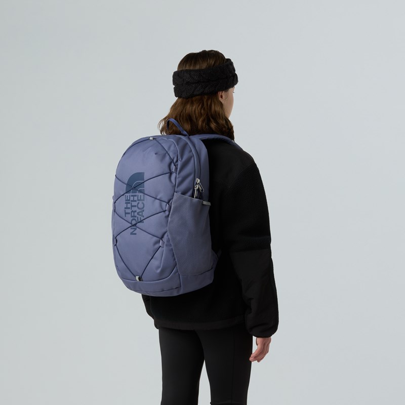 The North Face Rygsæk Court Jester Y Lavendel 2