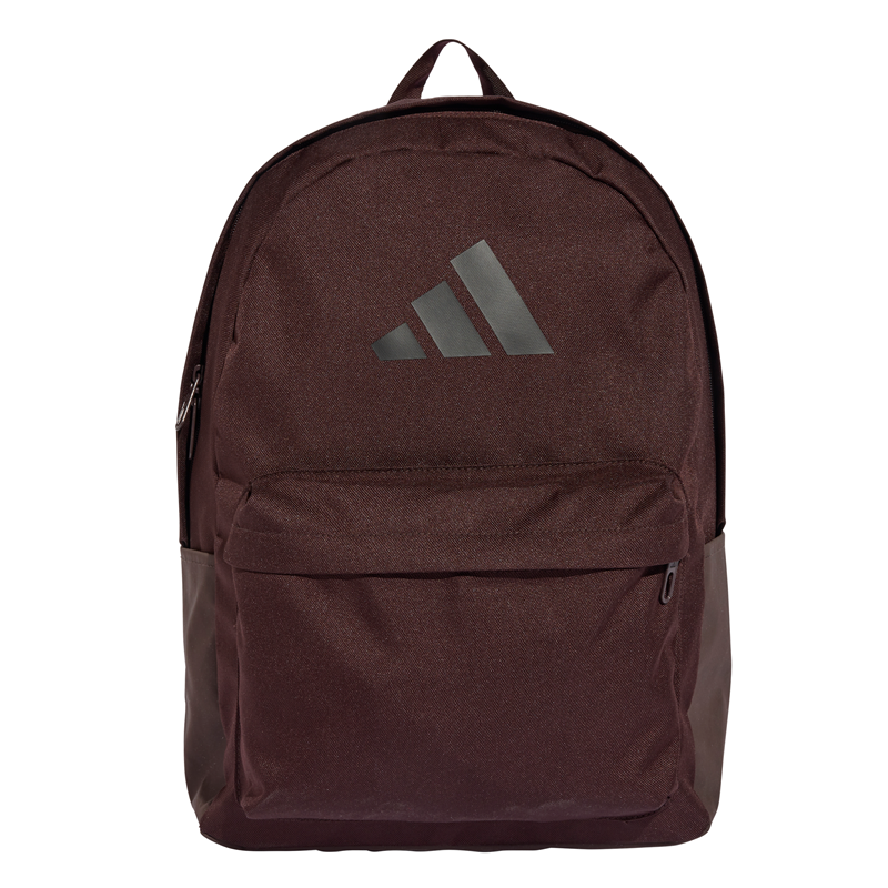 Adidas Originals Ryggsäck CLSC Bars Brun 1