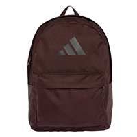 Adidas Originals Ryggsäck CLSC Bars Brun 1