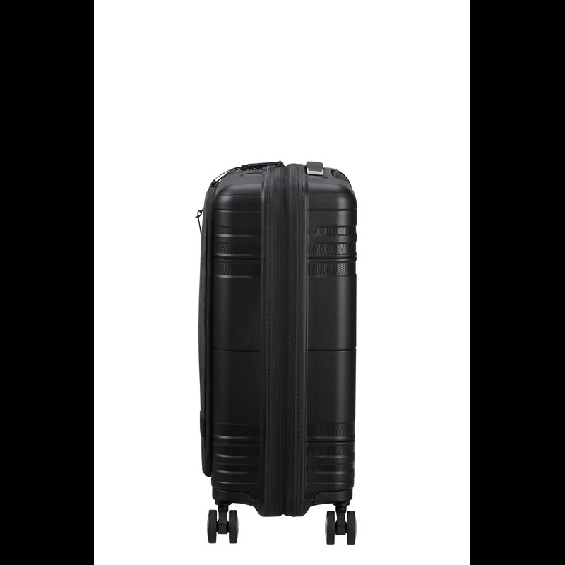 American Tourister Resväska Hello Cabin Grå 3