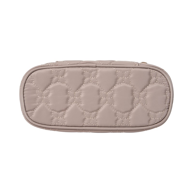 Sofie Schnoor Pennfodral Oval Saga Beige 2