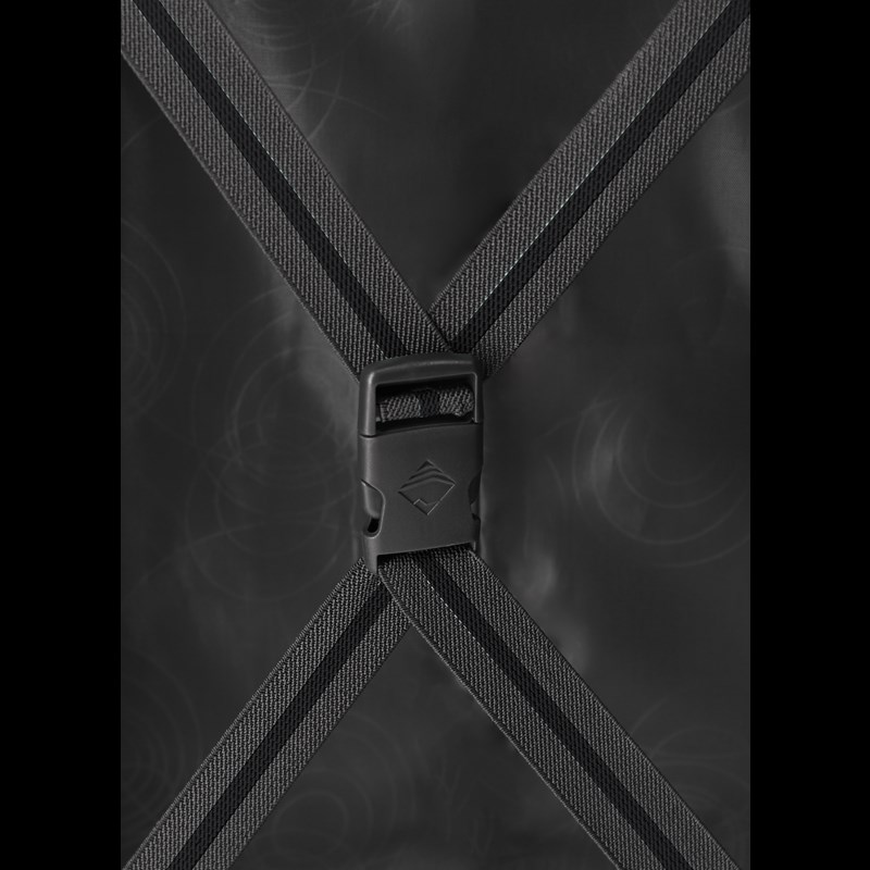 travelite Kuffert Orbita Sort 67 Cm 7