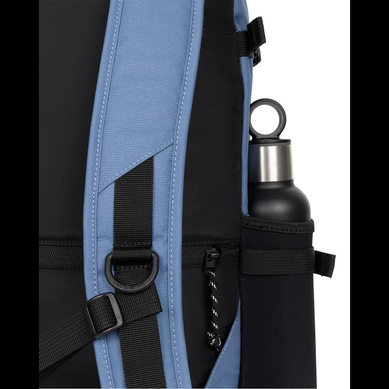 Eastpak Rygsæk Gerys Pro  Lyseblå 16" 4
