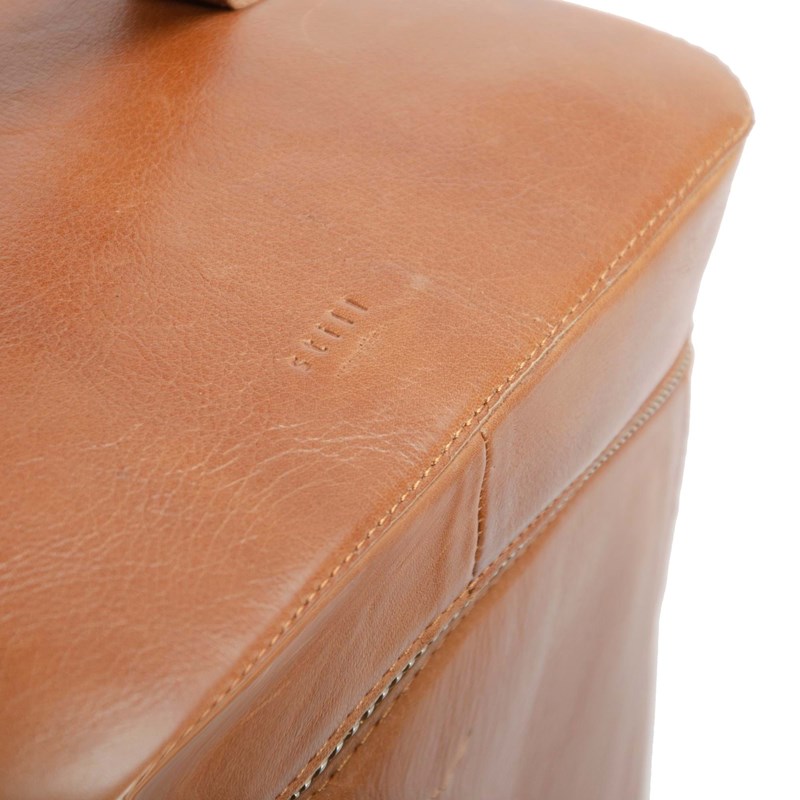 Still Nordic Beauty Box Basic  Caramel 6