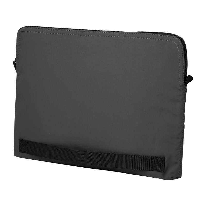 Garment Project Computer sleeve Grå 13" 2