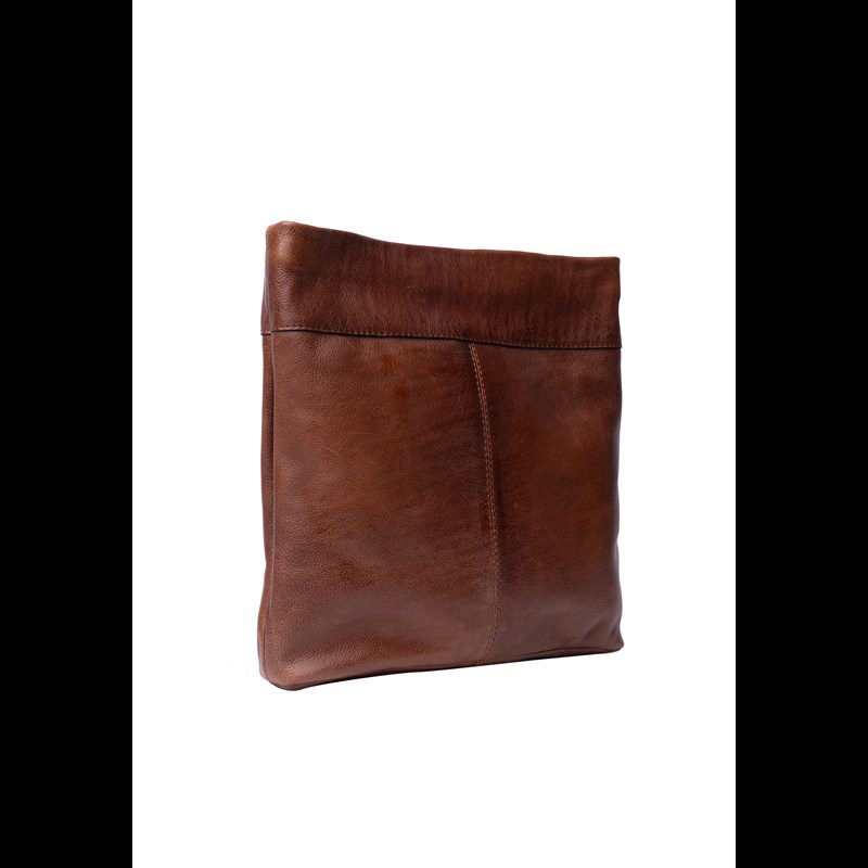 RE:DESIGNED Crossbody Olea Small Brun 3