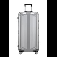 Samsonite Lite-box Alu Aluminium 1