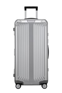 Samsonite Lite-box Alu Aluminium 1