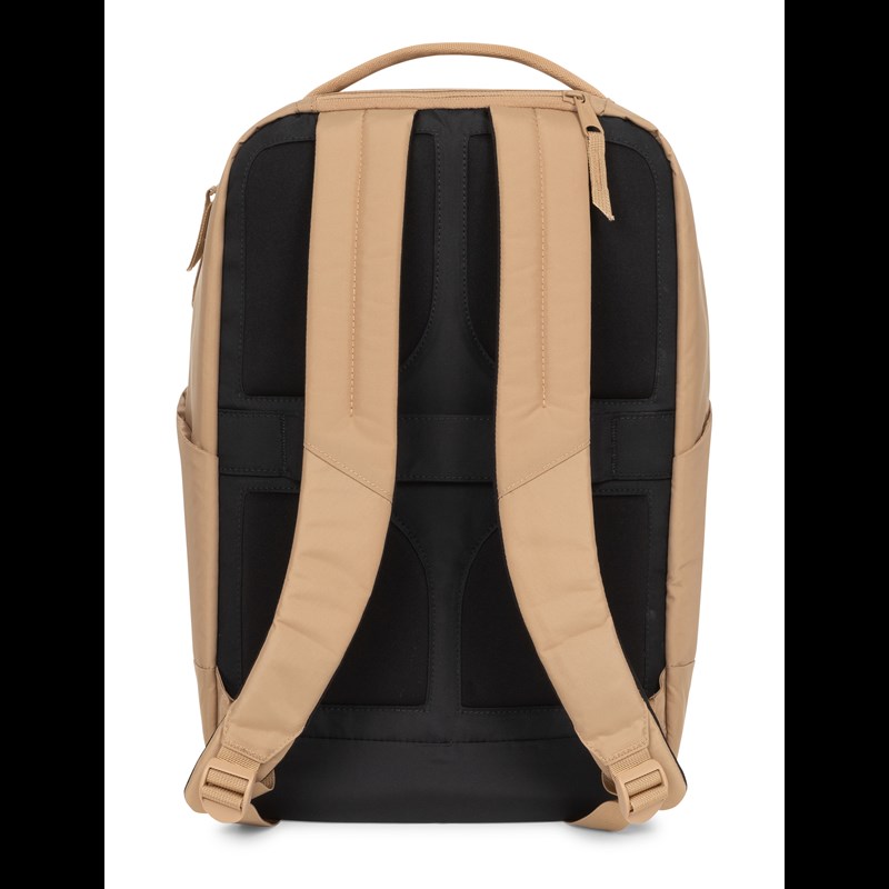 Eastpak Rygsæk Tecum F Sand 16" 2