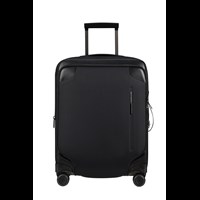 Samsonite Resväska Splendix Svart 55 Cm 1