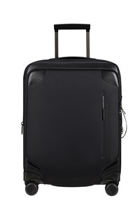 Samsonite Resväska Splendix Svart 55 Cm 1