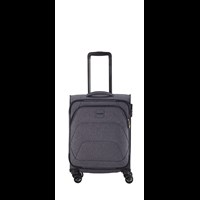 travelite Kuffert Adria Grå 55 Cm 1
