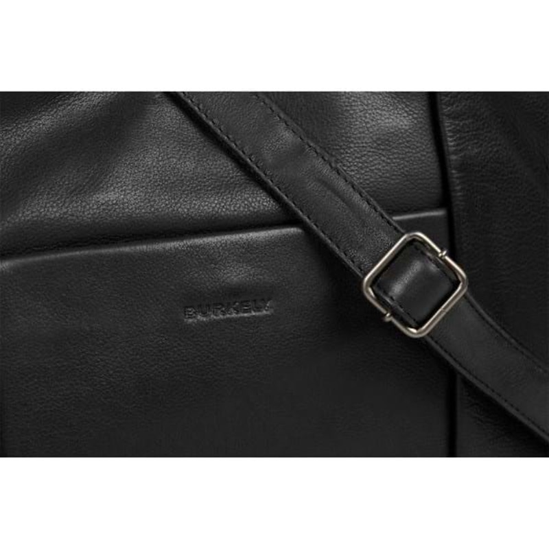 Burkely Workbag Just Jolie Sort 14" 6
