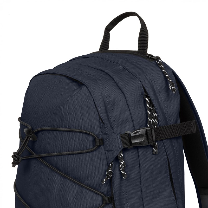 Eastpak Rygsæk Gerys Pro Navy 16" 5