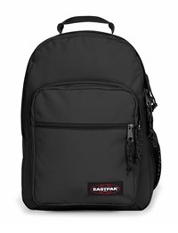 Eastpak Rygsæk Morius Sort 15" 1