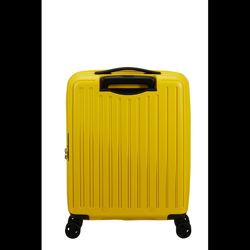 American Tourister Kuffert Rejoy Gul 55 Cm 5