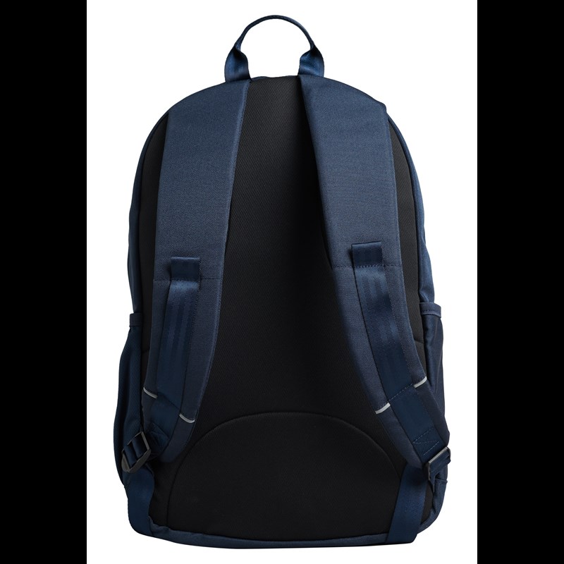 Superdry Ryggsäck Code Montana Blå 3