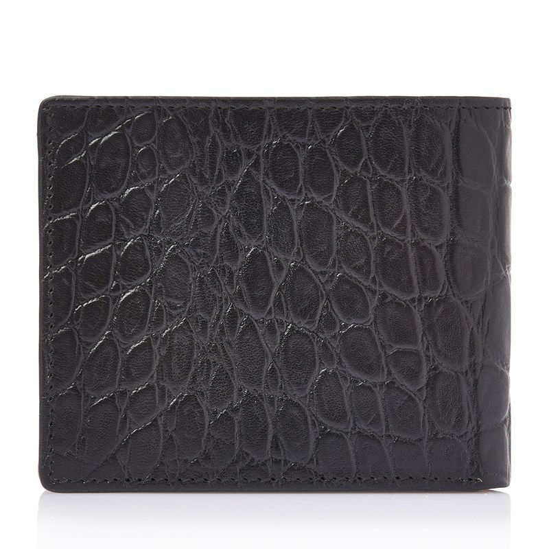 Castelijn & Beerens Pung RFID Sort 2