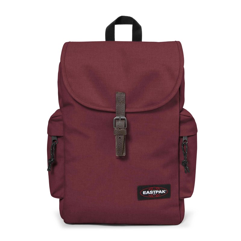 Eastpak Rygsæk - Austin Wine 1