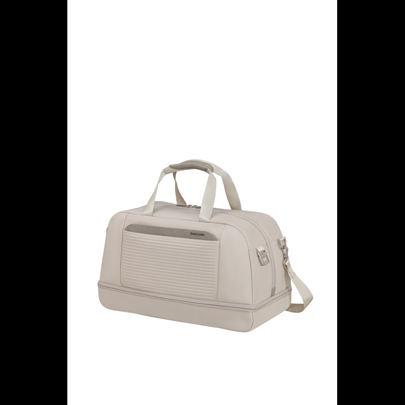 Samsonite Rejsetaske Paralux BT Grå 2