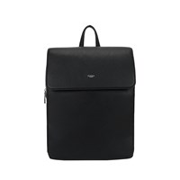 Ulrika Rygsæk Ulrika Sort 14" 1