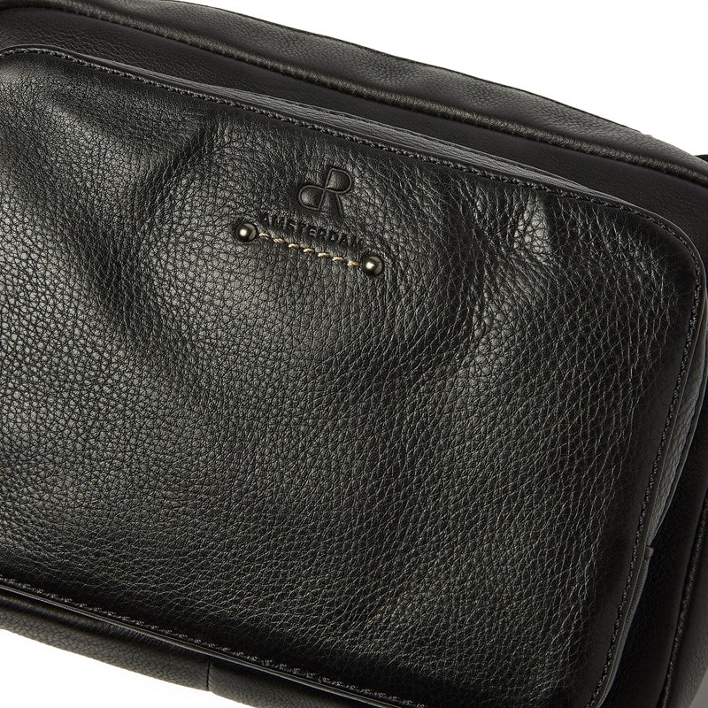 dR Amsterdam Crossbody Sort 4