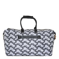 Juicy Couture Weekendtaske Sort 1