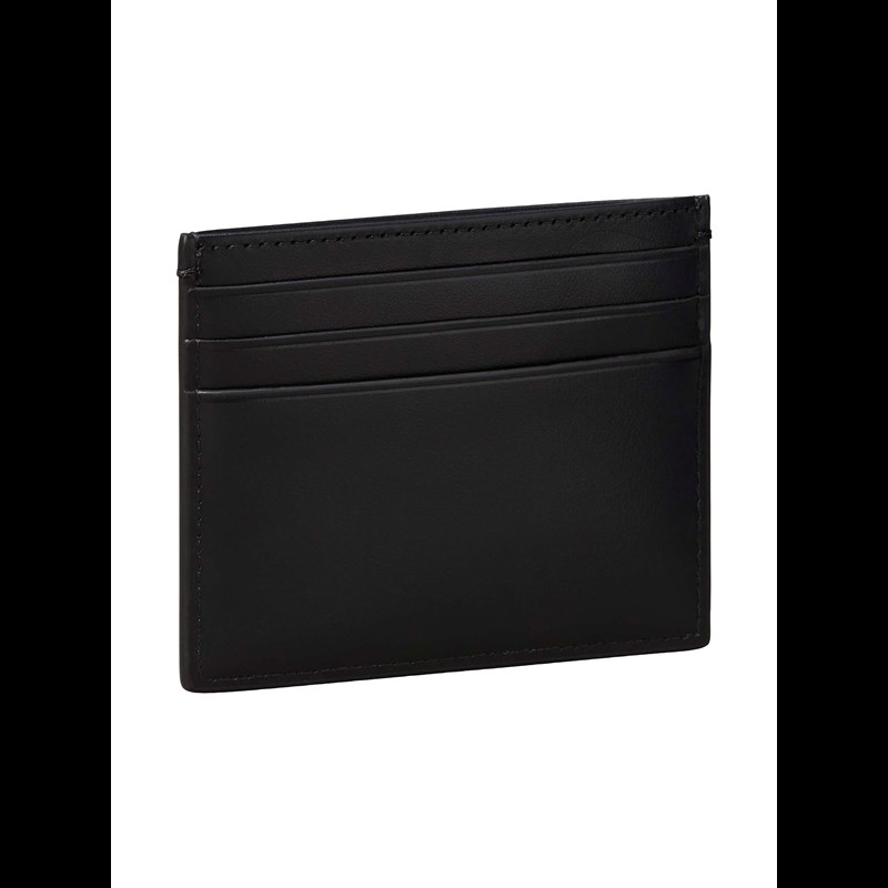 Calvin Klein Kortholder Raised Sort 3