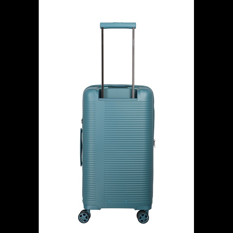 travelite Kuffert Roomer Blå/lyseblå 66 Cm 10
