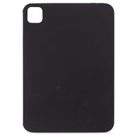 Holdit Cover iPad Pro Svart 1