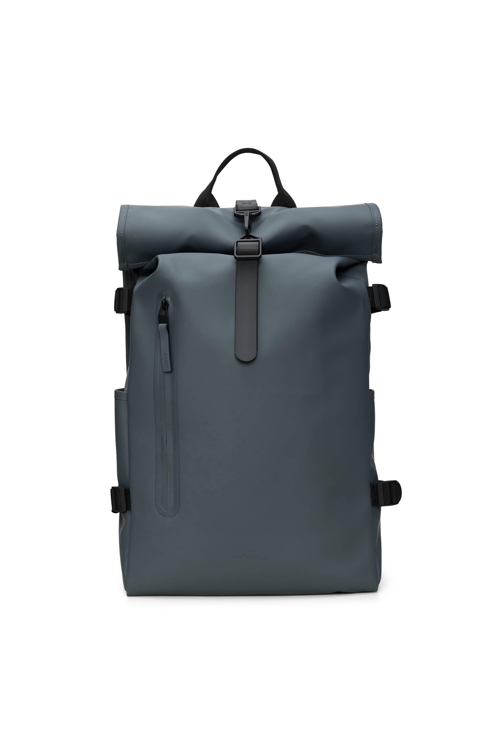 Rains Rygsæk Rolltop L W3