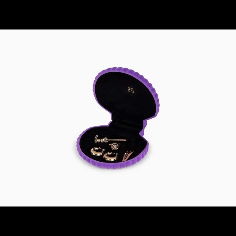 DOIY Smykkeskrin Venus Lilla 2