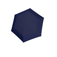 Knirps Taske Paraply US.050 Navy 1