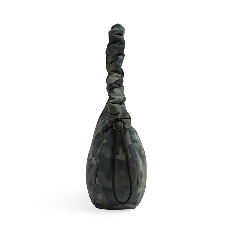 MARKBERG Håndtaske CraveMBG  Camouflage 3