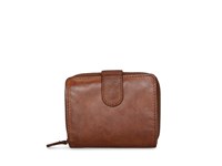 Pia Ries Damepung Arda Cognac 1