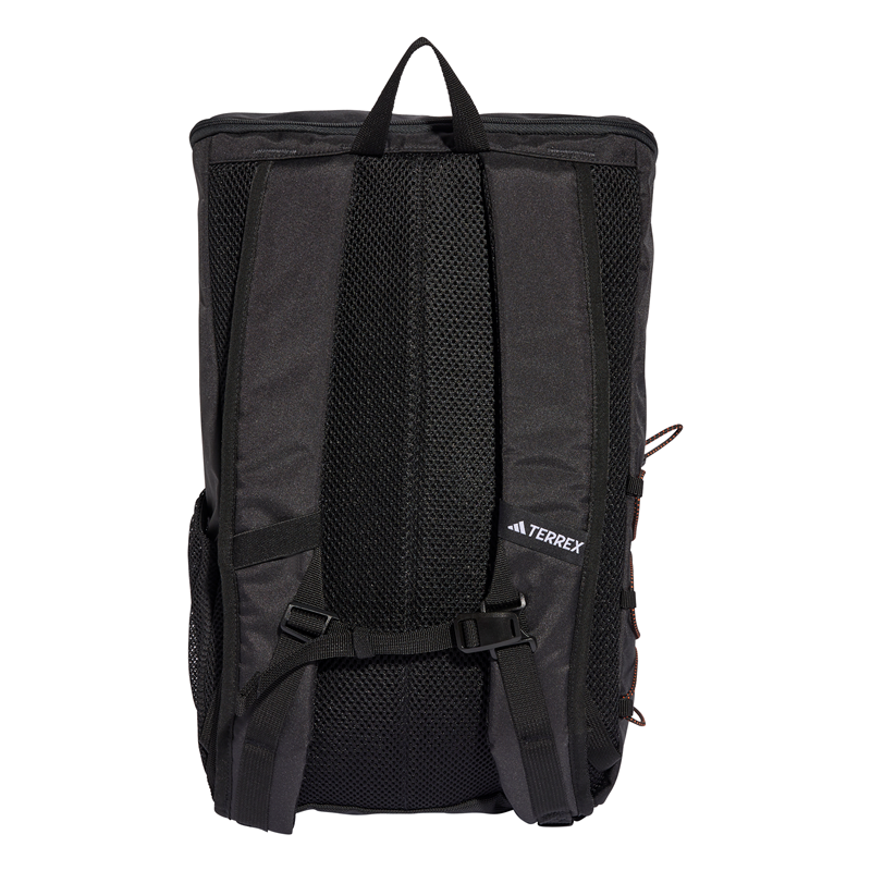 Adidas Originals Vandrerygsæk MT ESS Sort 3