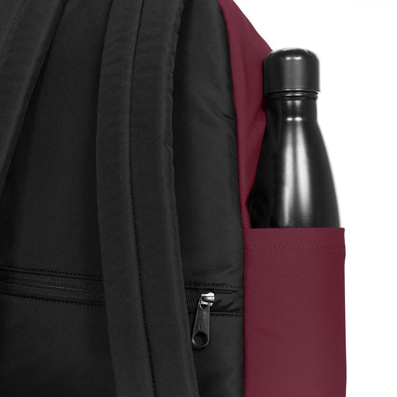 Eastpak Rygsæk Day Pak'R Bordeaux 14" 5