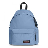 Eastpak Ryggsäck Day Pak'R Ljusblå 14" 1