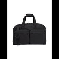 Tommy Hilfiger Weekendtaske Sort 1