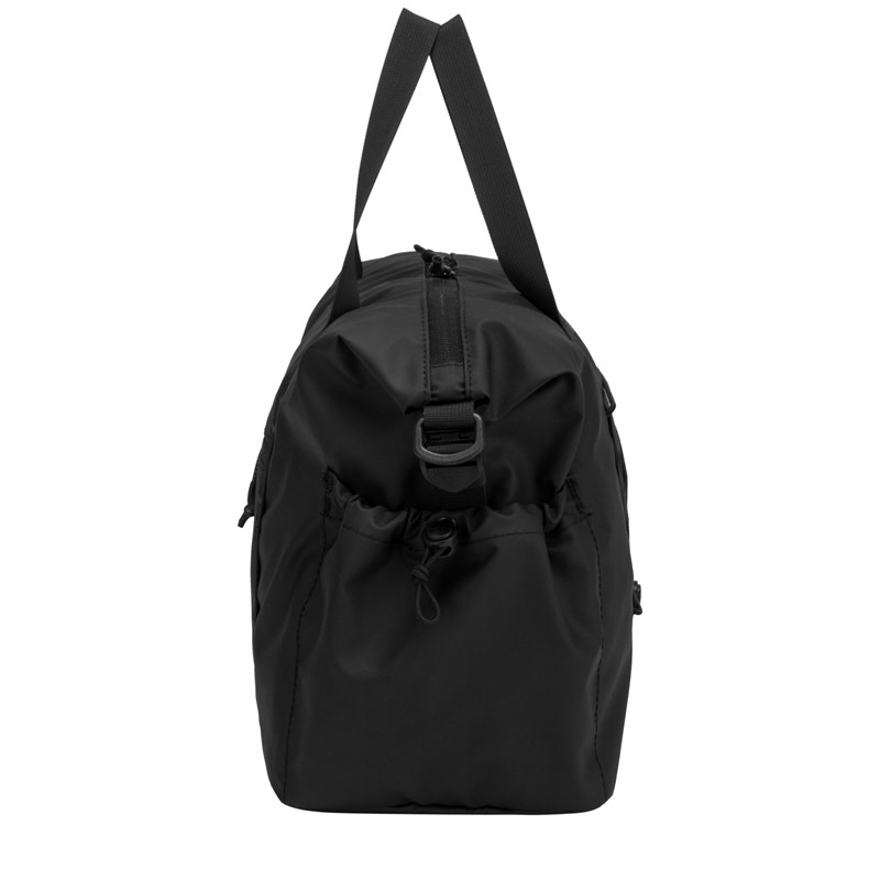 ELLIKER Rejsetaske Arten Holdall  Sort 4