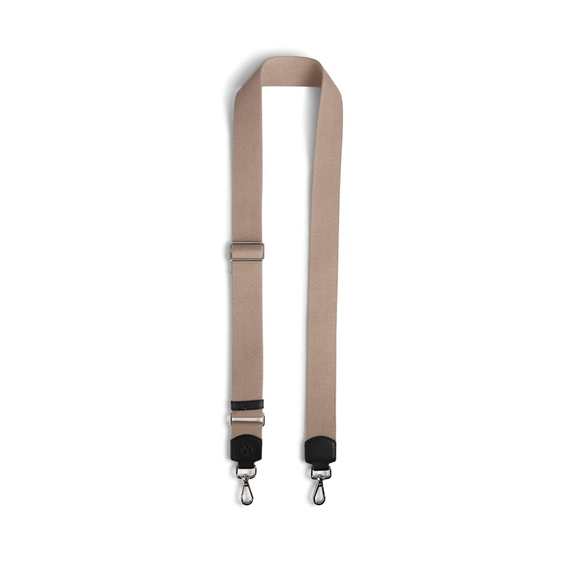 Aura Taskerem Kea  Sort/Lyserød 2