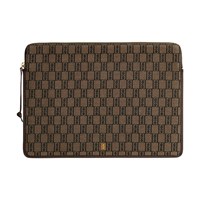 By Malene Birger Datorfodral Cara M Brun 15" 1