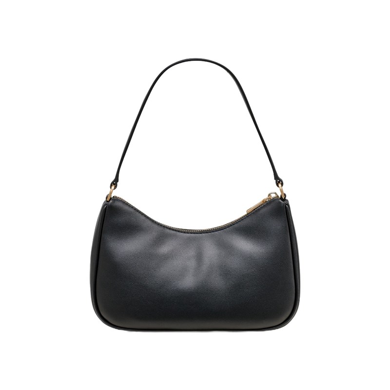 DKNY Axelväska Philo TZ Svart 4