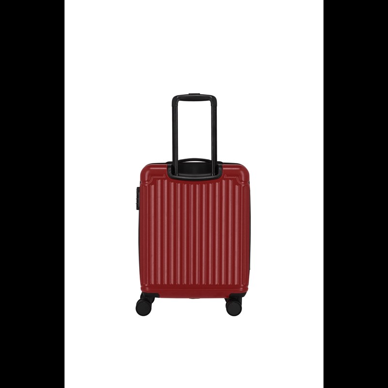 Travelite Resväska Cruise Bordeaux 55 Cm 4