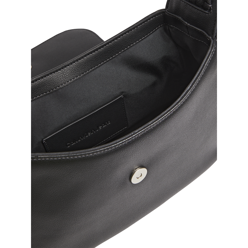 Calvin Klein Crossbody Sort 3