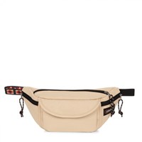 Eastpak Bæltetaske Way Hot Waist Pak'R Beige 1