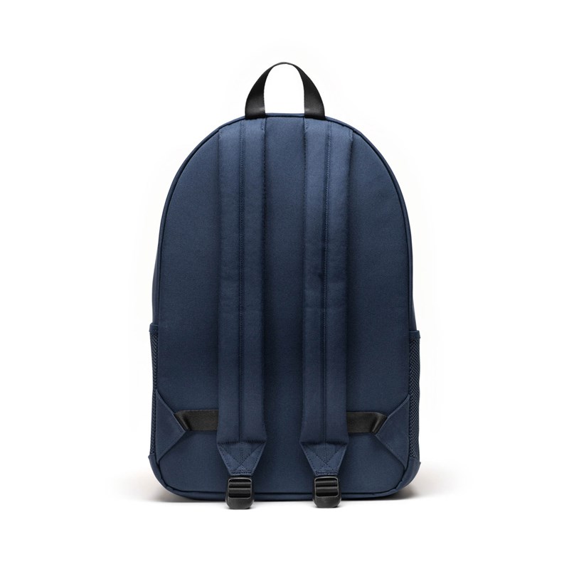 Herschel Rygsæk Kaine  Blå 3